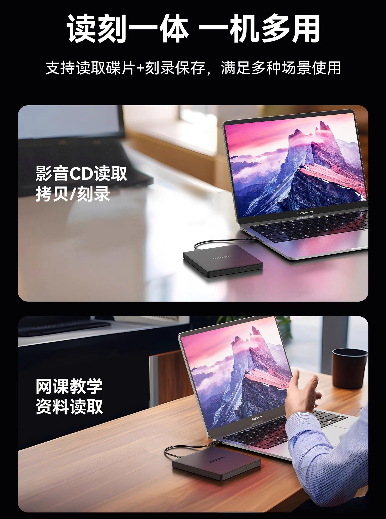 admin 第5页