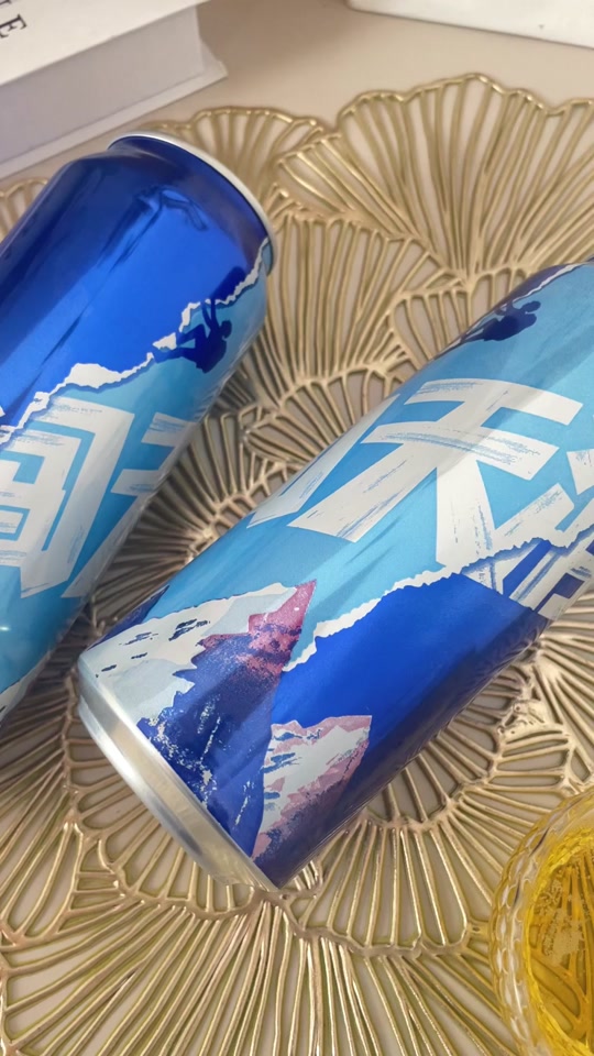 生活 第33页