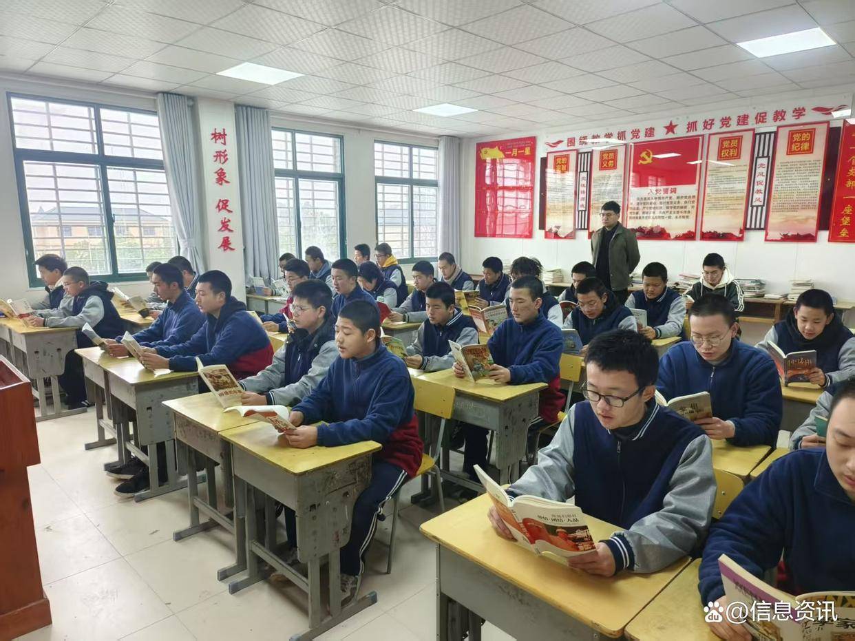 百铸人才网