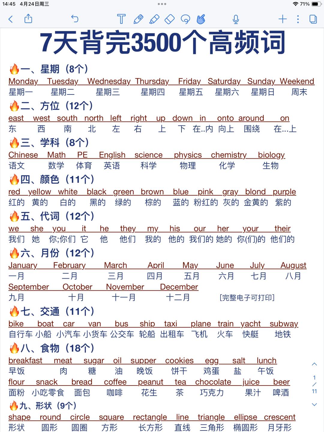非常的英语单词怎么写